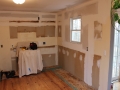 Chester-County-Contractor-Kitchen-Demo-4