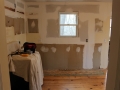 Chester-County-Contractor-Kitchen-Demo-5