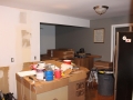 Chester-County-Contractor-Kitchen-Demo-Staging-6