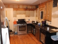 Chester-County-Contractor-Kitchen-construction-5
