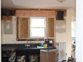 Chester-County-Contractor-Kitchen-construction-6