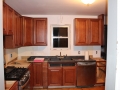 Chester-County-Contractor-Kitchen-install-1
