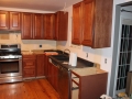 Chester-County-Contractor-Kitchen-install-2