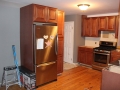 Chester-County-Contractor-Kitchen-install-3