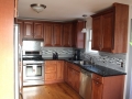 Chester-County-Contractor-Parkesburg-Kitchen