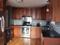 Chester-County-Contractor-Parkesburg-Kitchen-1