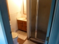 Chester-County-Contractor-Bathroom-Before-Avondale-1