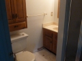 Chester-County-Contractor-Bathroom-Before-Avondale-3