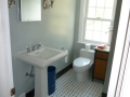 Chester-County-Contractor-Bathroom-Completed-2