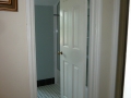 Chester-County-Contractor-Bathroom-Completed-3