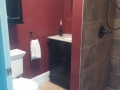Chester-County-Contractor-Bathroom-completed-Avondale-1