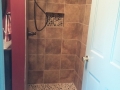 Chester-County-Contractor-Bathroom-completed-Avondale-2