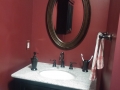 Chester-County-Contractor-Bathroom-completed-Avondale-3
