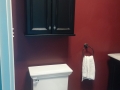 Chester-County-Contractor-Bathroom-completed-Avondale-4