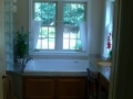 chester-county-contractor-Downingtown-bathroom-addition-001