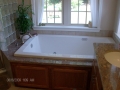 chester-county-contractor-Downingtown-bathroom-addition-004