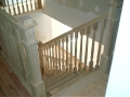 chester-county-contractor-custom-stairway-exton-002