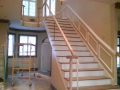 chester-county-contractor-custom-stairway-west chester-001
