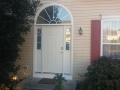 chester-county-contractor-door-install-coatesville-pa-complete-001