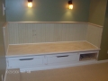 chester-county-contractor-storage bench-West Grove-001
