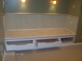 chester-county-contractor-storage bench-West Grove-002