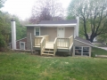 Chester-County-Contractor-Deck-Downingtown-2