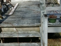 Chester-County-Contractor-Deck-Downingtown-Before-1