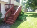 chester-county-contractor-deck-repair-coatesville-pa-002