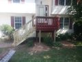 chester-county-contractor-deck-repair-coatesville-pa-004