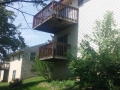 chester-county-contractor-deck-repair-coatesville-pa-005
