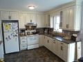 Chester-County-Contractor-Kitchen-Parkesburg