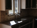 Chester-County-Contractor-backsplash-counter-2