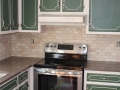 Chester-County-Contractor-backsplash-counter-3