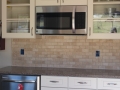 Chester-County-Contractor-backsplash-counter-cabinets-4