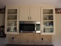 Chester-County-Contractor-backsplash-counter-cabinets-5
