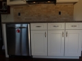 Chester-County-Contractor-backsplash-counter-cabinets-6