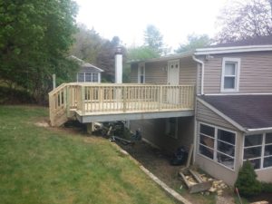 Chester-County-Contractor-Deck-Downingtown-1