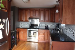 Chester-County-Contractor-Parkesburg-Kitchen.jpg-1