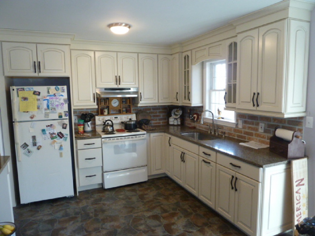 kitchen designers in chester county pa