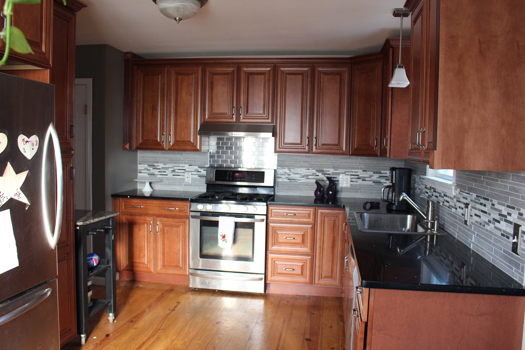 About Us   Chester County Contractor Parkesburg Kitchen  1 